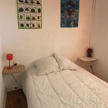 Espace Grenouillit *